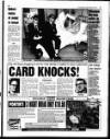 Liverpool Echo Friday 07 March 1997 Page 17