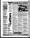 Liverpool Echo Friday 07 March 1997 Page 24