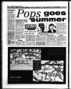 Liverpool Echo Friday 07 March 1997 Page 34