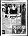 Liverpool Echo Friday 07 March 1997 Page 35