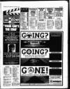 Liverpool Echo Friday 07 March 1997 Page 47