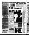 Liverpool Echo Friday 07 March 1997 Page 62