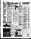 Liverpool Echo Friday 07 March 1997 Page 84