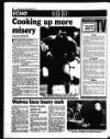 Liverpool Echo Friday 07 March 1997 Page 90
