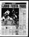 Liverpool Echo Friday 07 March 1997 Page 93