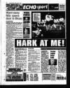 Liverpool Echo Friday 07 March 1997 Page 94