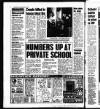 Liverpool Echo Saturday 08 March 1997 Page 2