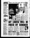 Liverpool Echo Saturday 08 March 1997 Page 4