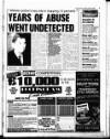 Liverpool Echo Saturday 08 March 1997 Page 5