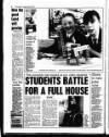 Liverpool Echo Saturday 08 March 1997 Page 8