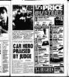 Liverpool Echo Saturday 08 March 1997 Page 9