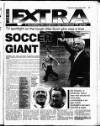Liverpool Echo Saturday 08 March 1997 Page 13