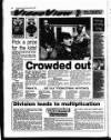Liverpool Echo Saturday 08 March 1997 Page 14