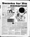 Liverpool Echo Saturday 08 March 1997 Page 15