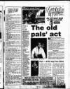 Liverpool Echo Saturday 08 March 1997 Page 17