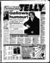 Liverpool Echo Saturday 08 March 1997 Page 19