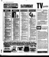 Liverpool Echo Saturday 08 March 1997 Page 20