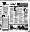 Liverpool Echo Saturday 08 March 1997 Page 21