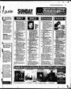 Liverpool Echo Saturday 08 March 1997 Page 33