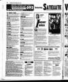 Liverpool Echo Saturday 08 March 1997 Page 34