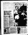 Liverpool Echo Saturday 08 March 1997 Page 50
