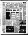 Liverpool Echo Saturday 08 March 1997 Page 51
