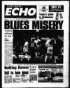 Liverpool Echo Saturday 08 March 1997 Page 53