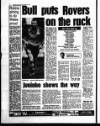 Liverpool Echo Saturday 08 March 1997 Page 54