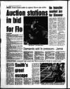 Liverpool Echo Saturday 08 March 1997 Page 56