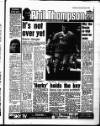 Liverpool Echo Saturday 08 March 1997 Page 57