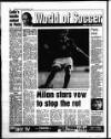 Liverpool Echo Saturday 08 March 1997 Page 58