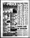 Liverpool Echo Saturday 08 March 1997 Page 60