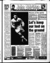 Liverpool Echo Saturday 08 March 1997 Page 61