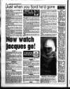 Liverpool Echo Saturday 08 March 1997 Page 62