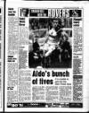 Liverpool Echo Saturday 08 March 1997 Page 63