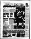 Liverpool Echo Saturday 08 March 1997 Page 64