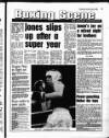 Liverpool Echo Saturday 08 March 1997 Page 65
