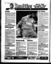 Liverpool Echo Saturday 08 March 1997 Page 68