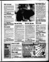 Liverpool Echo Saturday 08 March 1997 Page 69