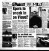 Liverpool Echo Saturday 08 March 1997 Page 70