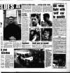 Liverpool Echo Saturday 08 March 1997 Page 71