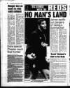 Liverpool Echo Saturday 08 March 1997 Page 72