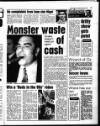 Liverpool Echo Saturday 08 March 1997 Page 73