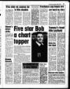 Liverpool Echo Saturday 08 March 1997 Page 75