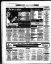 Liverpool Echo Saturday 08 March 1997 Page 76