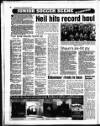 Liverpool Echo Saturday 08 March 1997 Page 78