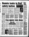 Liverpool Echo Saturday 08 March 1997 Page 79