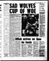 Liverpool Echo Saturday 08 March 1997 Page 87