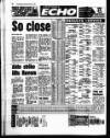 Liverpool Echo Saturday 08 March 1997 Page 88