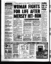 Liverpool Echo Monday 10 March 1997 Page 2